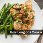 How Long do i Cook a Turkey